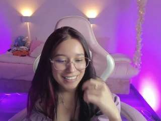 sweetcamicherry