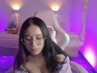 sweetcamicherry