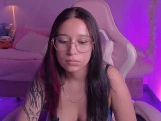 sweetcamicherry