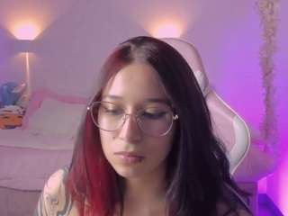 sweetcamicherry