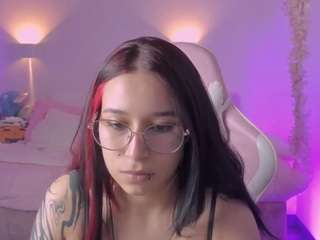sweetcamicherry
