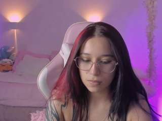 sweetcamicherry