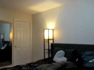 trophytroy Sex Cam Show