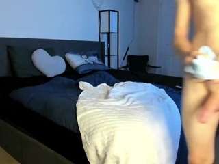 TrophyTroy