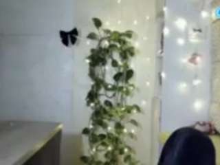 vinasteedman