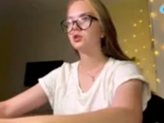 Vinasteedman's cam show statistics and live stream