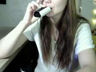 vinasteedman