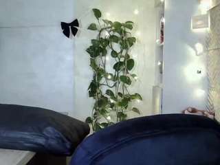 vinasteedman's live room