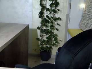 vinasteedman