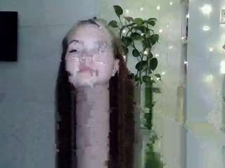 vinasteedman