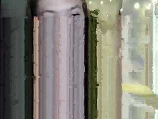 vinasteedman