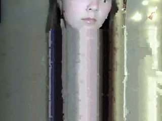 Live cam show with VinaSteedman
