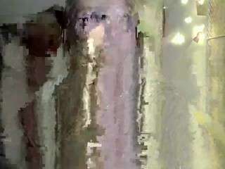 Live cam show with VinaSteedman