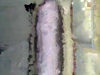 vinasteedman