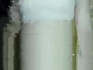 vinasteedman