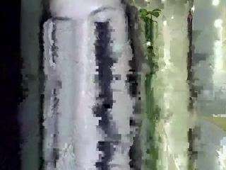 vinasteedman