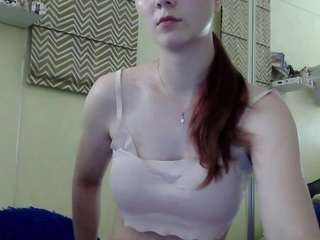 vinasteedman Sex Cam Show