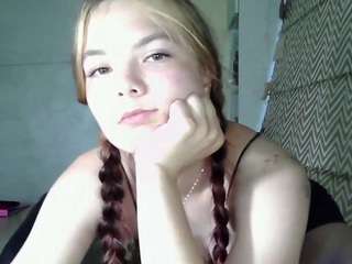 vinasteedman Sex Cam Show