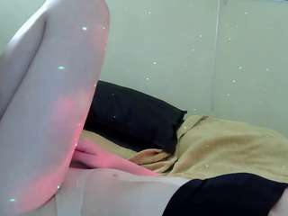 vinasteedman live webcam show