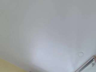 vinasteedman live webcam show