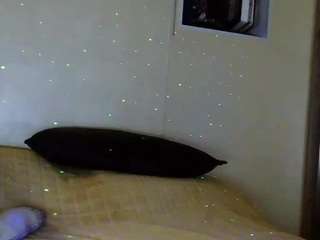 vinasteedman live webcam show