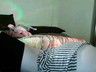 VinaSteedman live webcam show