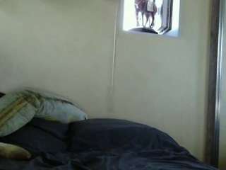 VinaSteedman live webcam show