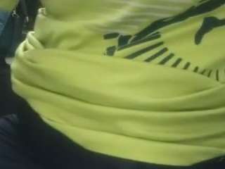 your-balina