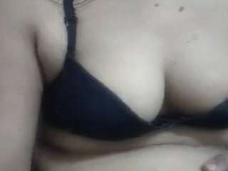 your-balina