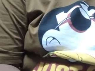 your-balina
