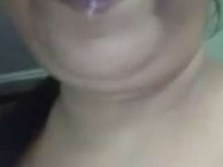 your-balina
