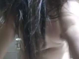 your-balina
