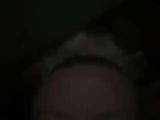 1sxyowl