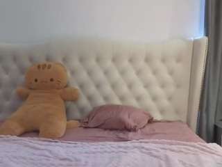 2bazukaz's live room