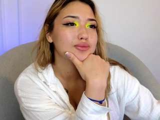 2bazukaz Live Webcam on CamSoda