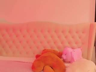 2bazukaz live cam preview