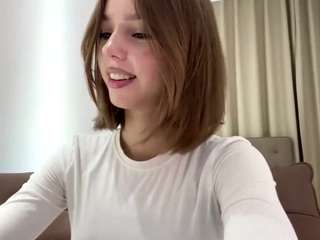 aleenlumbreras