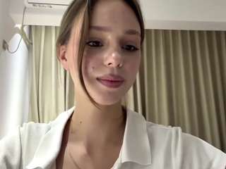aleenlumbreras