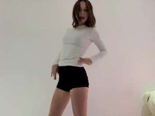 Anli