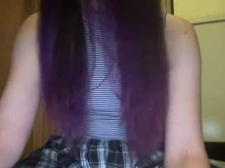 amandatrieshard