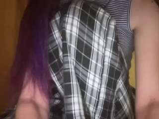amandatrieshard