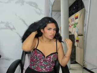 bellacandyss