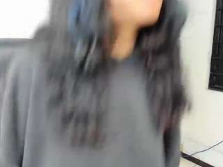 bellacandyss