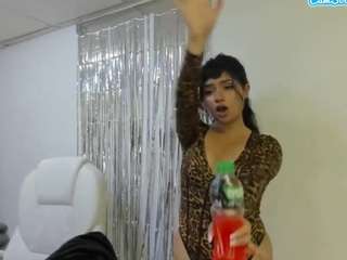 bellacandyss
