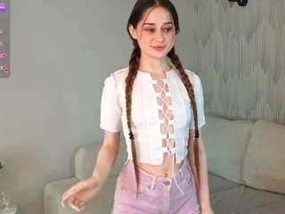 bibidunshie