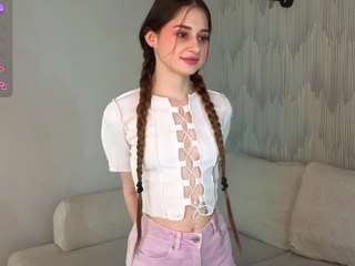bibidunshie