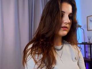 bibifellenz