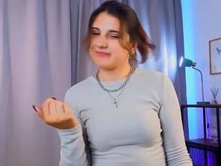 bibifellenz