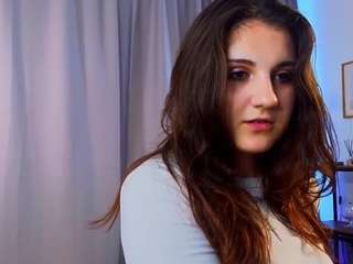 bibifellenz