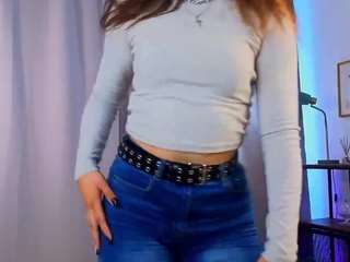 bibifellenz